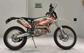 KTM 250 FREERIDE R FRA20