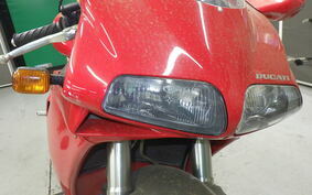 DUCATI 916 MONOPOSTO 1995 916S0