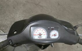 SUZUKI ZZ CA1PB