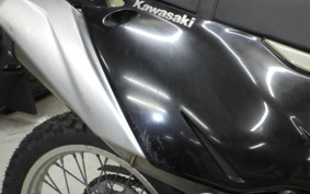 KAWASAKI KLX230 LX230A