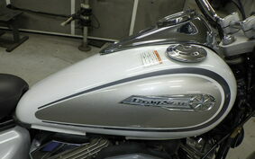 YAMAHA DRAGSTAR 250 VG02J