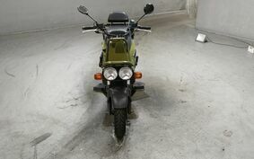 APRILIA SX125 不明