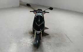 SUZUKI ZZ CA1PB