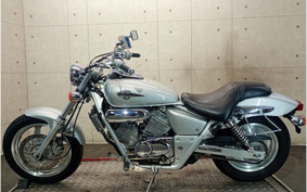 HONDA MAGNA 250 MC29