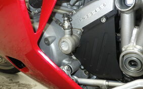 DUCATI 999 S 2003 H400A