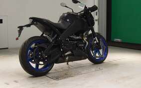 BUELL XB9SX LIGHTNING 2010 KX02