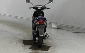 SUZUKI ZZ CA1PB