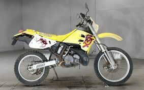 SUZUKI RMX250 S SJ13A