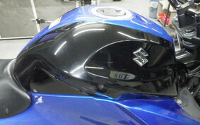 SUZUKI GIXXER 150 ED13N