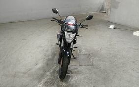 SUZUKI GIXXER 150 NG4BG