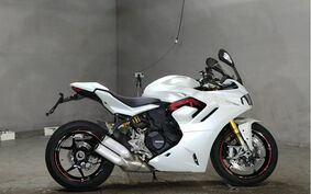 DUCATI SUPERSPORT 950 S 2021 1V00AA