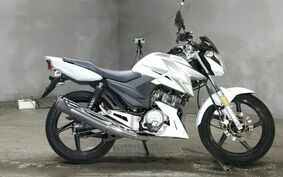 YAMAHA YX125 不明