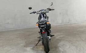 YAMAHA XT250X DG11J