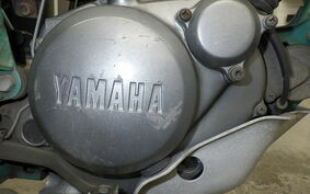 YAMAHA SEROW 225 1KH