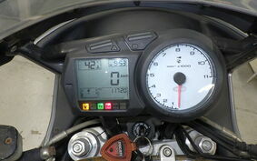 DUCATI MULTISTRADA 1000 DS 2003 A100A