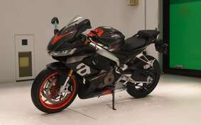 APRILIA RS660 2022