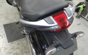 MOTO GUZZI BREVA 1100 2005