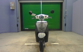 SUZUKI LET's CA4AA