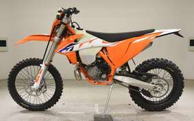 KTM 150 EXC TPI