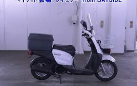 YAMAHA ｷﾞｱ-3 UA07J