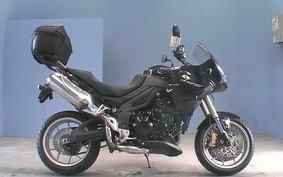 TRIUMPH TIGER 1050 ABS 2007 G7465S