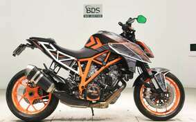 KTM 1290 SUPER DUKE R 2018 V3940