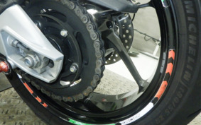 APRILIA RS660 2021