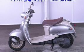 YAMAHA ﾋﾞｰﾉ SA10J