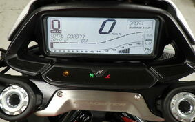 MV AGUSTA BRUTALE 800 DS 2021