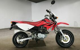 HONDA XR50 MOTARD AD14