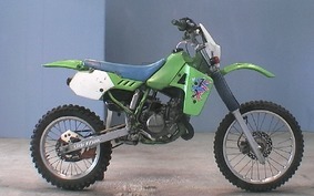 OTHER KX80 KX080P