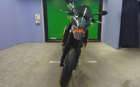 KTM 690 SUPERMOTO L1S40