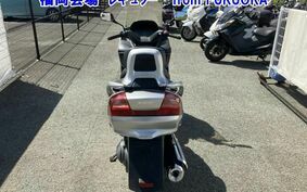 SUZUKI スカイウェーブ 250-2 CJ43A