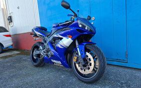 YAMAHA YZF-R1 2005 RN13