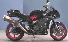 APRILIA TUONO 1000 2005 RPB0