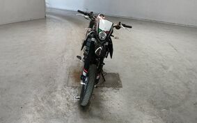 APRILIA SX125 不明