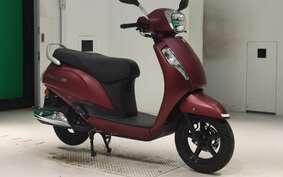 SUZUKI ADDRESS V125 Gen.2 DP12H