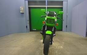 KAWASAKI ZRX1100 1998 ZRT10C