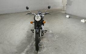 ROYAL ENFIELD ビュレット350 2002 9B