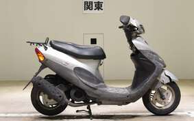 KYMCO SOONER 50SS SB10