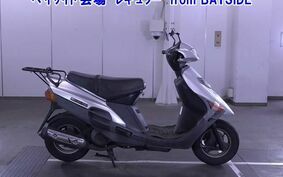 SUZUKI ベクスター150 CG42A