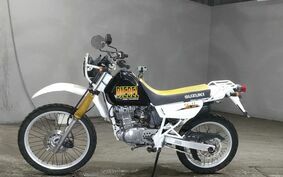 SUZUKI DJEBEL 200 (DR200SE) SH42A