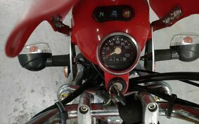 OTHER トライク125cc 不明