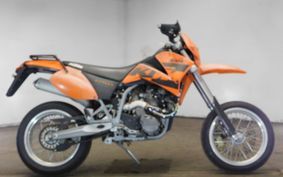 KTM 625 SMC 2005 GSE40