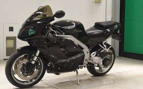 TRIUMPH DAYTONA 955I 2005 E536VR