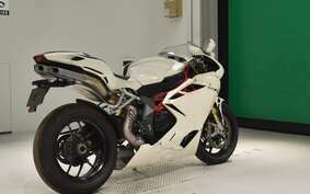 MV AGUSTA F4-RR 2011