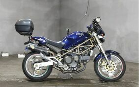 DUCATI MONSTER 900 2001 900M