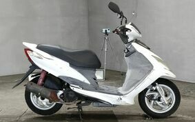 SYM XPRO FIGHTER 150 HV15