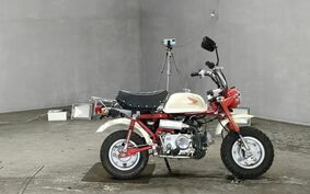 OTHER オートバイ50cc PB58