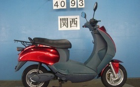 OTHER デンドウ BIKE KA60